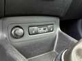 Hyundai i20 1.2i DynamicVersion - Stoelverwarming - Airconditi Schwarz - thumbnail 19