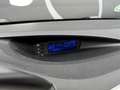 Hyundai i20 1.2i DynamicVersion - Stoelverwarming - Airconditi Schwarz - thumbnail 17