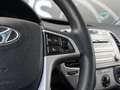 Hyundai i20 1.2i DynamicVersion - Stoelverwarming - Airconditi Schwarz - thumbnail 15