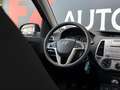 Hyundai i20 1.2i DynamicVersion - Stoelverwarming - Airconditi Schwarz - thumbnail 13