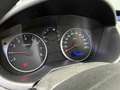 Hyundai i20 1.2i DynamicVersion - Stoelverwarming - Airconditi Schwarz - thumbnail 16