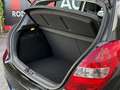 Hyundai i20 1.2i DynamicVersion - Stoelverwarming - Airconditi Schwarz - thumbnail 10