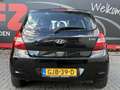 Hyundai i20 1.2i DynamicVersion - Stoelverwarming - Airconditi Schwarz - thumbnail 11