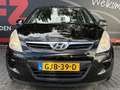 Hyundai i20 1.2i DynamicVersion - Stoelverwarming - Airconditi Schwarz - thumbnail 4