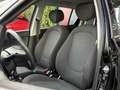 Hyundai i20 1.2i DynamicVersion - Stoelverwarming - Airconditi Schwarz - thumbnail 5