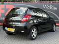 Hyundai i20 1.2i DynamicVersion - Stoelverwarming - Airconditi Schwarz - thumbnail 8