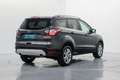 Ford Kuga 1.5 EcoB. Auto S&S Trend 4x2 120 Gris - thumbnail 6