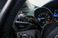 Ford Kuga 1.5 EcoB. Auto S&S Trend 4x2 120 Gris - thumbnail 23