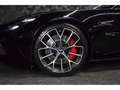 Aston Martin Vantage V8 Coupé Noir - thumbnail 6