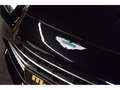 Aston Martin Vantage V8 Coupé Noir - thumbnail 7