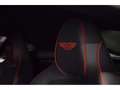Aston Martin Vantage V8 Coupé Noir - thumbnail 8
