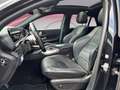Mercedes-Benz GLE 400 d Coupé 4-Matic *GARANTIE 12 MOIS* Чорний - thumbnail 9