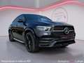 Mercedes-Benz GLE 400 d Coupé 4-Matic *GARANTIE 12 MOIS* Schwarz - thumbnail 1