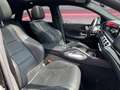 Mercedes-Benz GLE 400 d Coupé 4-Matic *GARANTIE 12 MOIS* Black - thumbnail 10