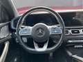 Mercedes-Benz GLE 400 d Coupé 4-Matic *GARANTIE 12 MOIS* Чорний - thumbnail 13