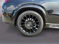 Mercedes-Benz GLE 400 d Coupé 4-Matic *GARANTIE 12 MOIS* Black - thumbnail 15
