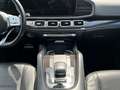 Mercedes-Benz GLE 400 d Coupé 4-Matic *GARANTIE 12 MOIS* Noir - thumbnail 12