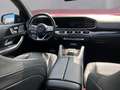 Mercedes-Benz GLE 400 d Coupé 4-Matic *GARANTIE 12 MOIS* Zwart - thumbnail 8