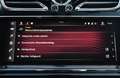 Bentley Bentayga V8 S *** MULLINER / 7 SEATS / BENTLEY HISTORY *** Paars - thumbnail 34