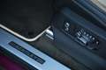 Bentley Bentayga V8 S *** MULLINER / 7 SEATS / BENTLEY HISTORY *** Paars - thumbnail 37