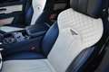 Bentley Bentayga V8 S *** MULLINER / 7 SEATS / BENTLEY HISTORY *** Paars - thumbnail 38