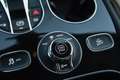 Bentley Bentayga V8 S *** MULLINER / 7 SEATS / BENTLEY HISTORY *** Paars - thumbnail 22