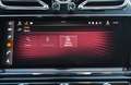Bentley Bentayga V8 S *** MULLINER / 7 SEATS / BENTLEY HISTORY *** Paars - thumbnail 30