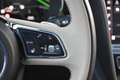 Bentley Bentayga V8 S *** MULLINER / 7 SEATS / BENTLEY HISTORY *** Paars - thumbnail 24