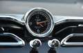 Bentley Bentayga V8 S *** MULLINER / 7 SEATS / BENTLEY HISTORY *** Paars - thumbnail 21