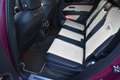 Bentley Bentayga V8 S *** MULLINER / 7 SEATS / BENTLEY HISTORY *** Paars - thumbnail 12