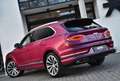 Bentley Bentayga V8 S *** MULLINER / 7 SEATS / BENTLEY HISTORY *** Paars - thumbnail 9
