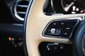 Bentley Bentayga V8 S *** MULLINER / 7 SEATS / BENTLEY HISTORY *** Paars - thumbnail 23