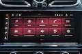 Bentley Bentayga V8 S *** MULLINER / 7 SEATS / BENTLEY HISTORY *** Paars - thumbnail 32