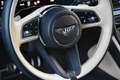 Bentley Bentayga V8 S *** MULLINER / 7 SEATS / BENTLEY HISTORY *** Paars - thumbnail 11