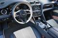 Bentley Bentayga V8 S *** MULLINER / 7 SEATS / BENTLEY HISTORY *** Paars - thumbnail 4