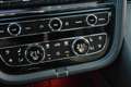 Bentley Bentayga V8 S *** MULLINER / 7 SEATS / BENTLEY HISTORY *** Paars - thumbnail 27