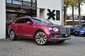 Bentley Bentayga V8 S *** MULLINER / 7 SEATS / BENTLEY HISTORY *** Paars - thumbnail 18