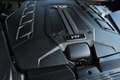 Bentley Bentayga V8 S *** MULLINER / 7 SEATS / BENTLEY HISTORY *** Paars - thumbnail 6