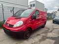 Renault Trafic L1H1 2,7t Rosso - thumbnail 14