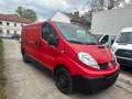 Renault Trafic L1H1 2,7t Rosso - thumbnail 2