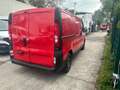 Renault Trafic L1H1 2,7t Rosso - thumbnail 5