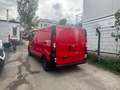 Renault Trafic L1H1 2,7t Rosso - thumbnail 7