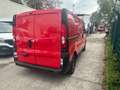 Renault Trafic L1H1 2,7t Rosso - thumbnail 4