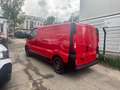 Renault Trafic L1H1 2,7t Rosso - thumbnail 8