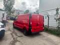 Renault Trafic L1H1 2,7t Rosso - thumbnail 6