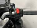 Yamaha FZ 6 S FAZER ABS Argent - thumbnail 22