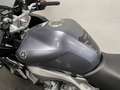 Yamaha FZ 6 S FAZER ABS Argent - thumbnail 19