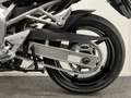 Yamaha FZ 6 S FAZER ABS Argent - thumbnail 18