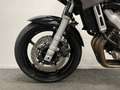 Yamaha FZ 6 S FAZER ABS Argent - thumbnail 16