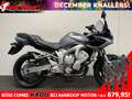 Yamaha FZ 6 S FAZER ABS Argent - thumbnail 1
